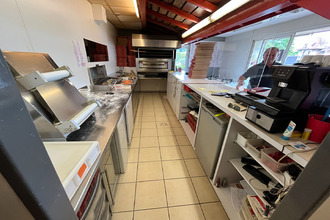  boutique aix-les-bains 73100