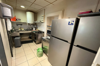  boutique aix-les-bains 73100