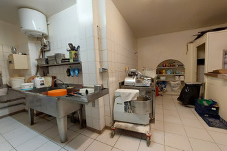  boutique aix-les-bains 73100