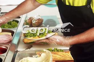  boutique aix-les-bains 73100