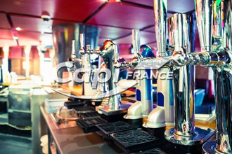  boutique aix-les-bains 73100