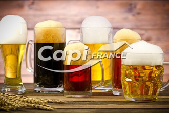  boutique aix-les-bains 73100