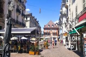  boutique aix-les-bains 73100