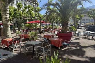  boutique aix-les-bains 73100