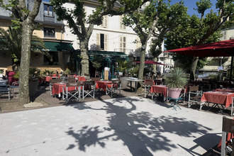  boutique aix-les-bains 73100