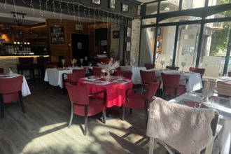  boutique aix-les-bains 73100