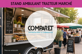  boutique aix-les-bains 73100