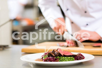  boutique aix-les-bains 73100