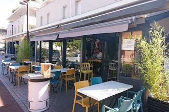  boutique aix-les-bains 73100