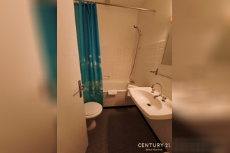 boutique aizenay 85190