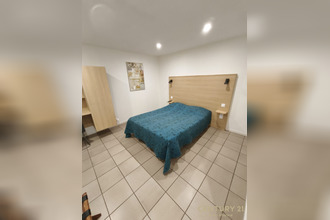  boutique aizenay 85190