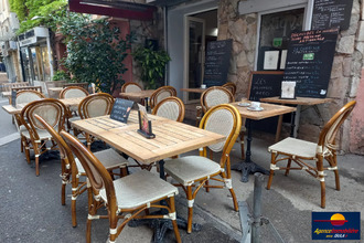  boutique ajaccio 20000