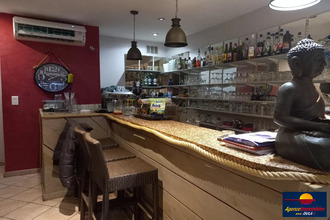  boutique ajaccio 20000