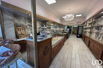  boutique ajaccio 20000