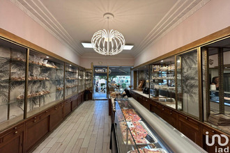  boutique ajaccio 20000