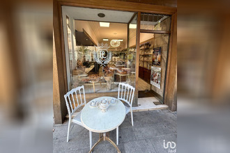  boutique ajaccio 20000