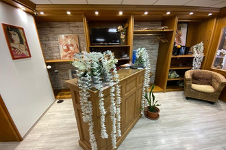  boutique ajaccio 20000