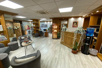  boutique ajaccio 20000