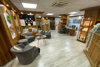  boutique ajaccio 20000