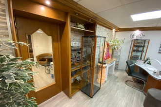  boutique ajaccio 20000