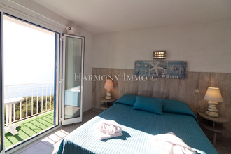  boutique ajaccio 20000