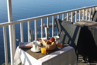  boutique ajaccio 20000