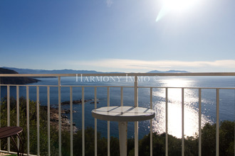  boutique ajaccio 20000