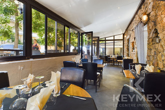  boutique ajaccio 20000