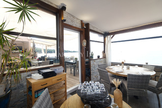  boutique ajaccio 20000