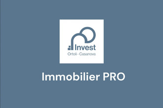  boutique ajaccio 20000