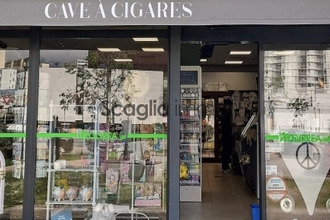  boutique ajaccio 20090