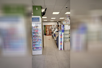  boutique ajaccio 20090