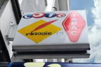  boutique ajaccio 20090