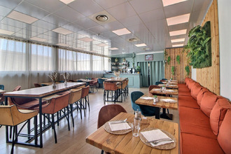  boutique ajaccio 20167