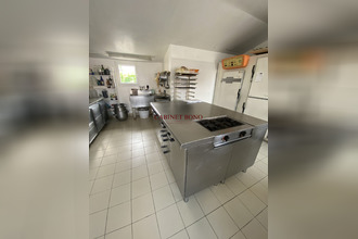  boutique albert 80300