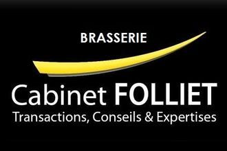  boutique albertville 73200