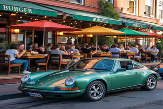  boutique albertville 73200