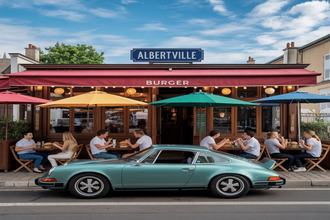  boutique albertville 73200