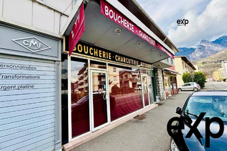  boutique albertville 73200