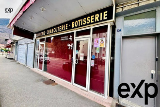  boutique albertville 73200