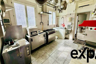  boutique albertville 73200