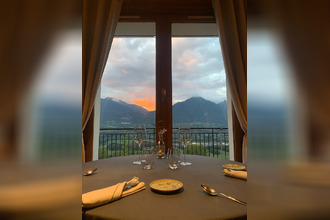  boutique albertville 73200