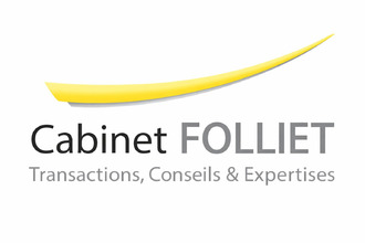  boutique albertville 73200