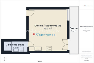  boutique albertville 73200