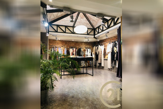  boutique albi 81000