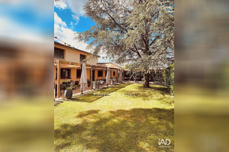  boutique albias 82350