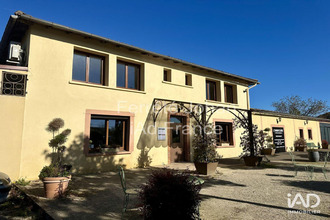  boutique albias 82350