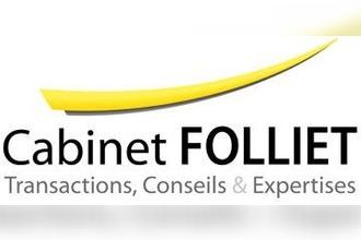  boutique albiez-mtrond 73300