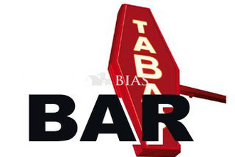  boutique alencon 61000