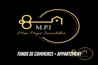  boutique alencon 61000